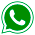 Fotografia