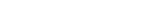 valenainternet
